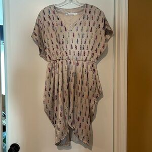 Diane Von Furstenberg